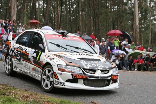 006 rali ra de noia 03